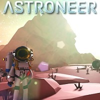 异星探险家免安装