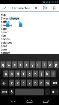 Dropbox(多宝箱) v252.2.2 安卓版3