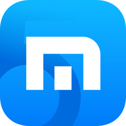 傲游5浏览器电脑版