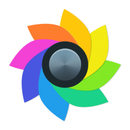 统一壁纸软件(壁纸)