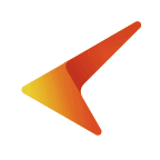 CM桌面启动器(CM Launcher)