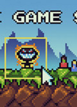 独立游戏模拟器免安装