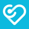 掌上云医院居民版(又名熙心健康)