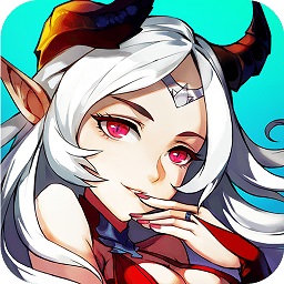 最终契约bilibili版下载