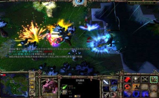 达尔文进化岛v384 正式版 0