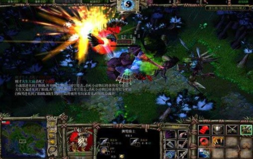 达尔文进化岛v384 正式版 1