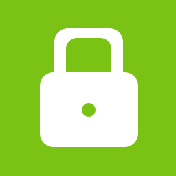 专用屏幕锁定工具绿色版