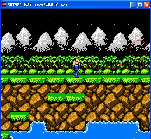 小霸王84合一电脑版下载