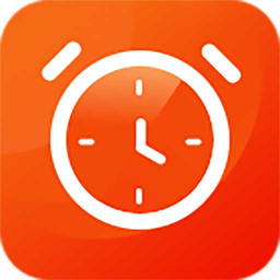 番茄专注时钟手机版