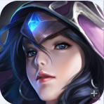 永恒荣耀手机版