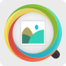 图片放大镜app