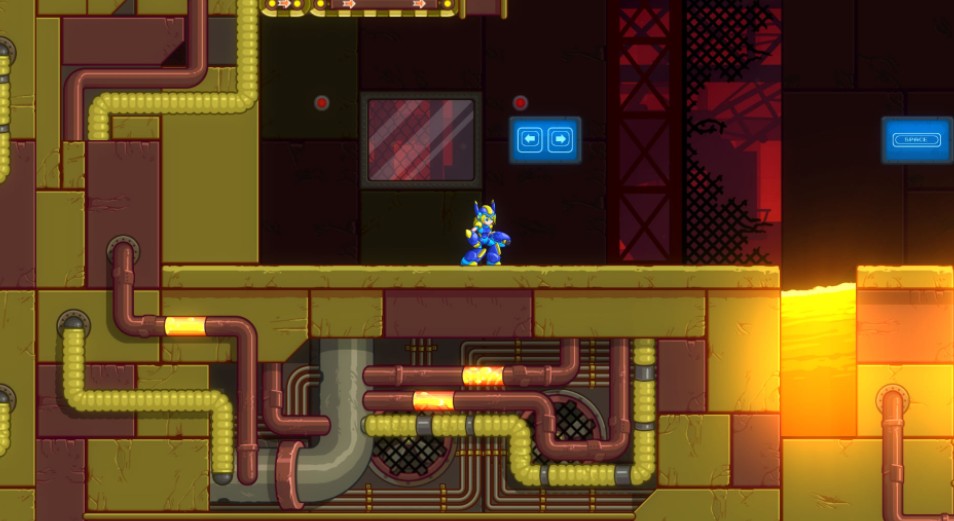 20xx官方简体中文版