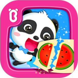 宝宝学配对免费下载