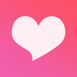 小恩爱苹果下载