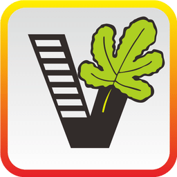 我要自学网app下载