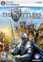 工人物语6繁体中文版