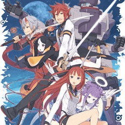 召唤之夜5手机版