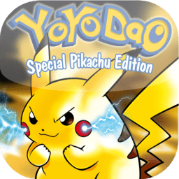 口袋之旅H5折扣平台