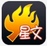 火星文字体转换器app