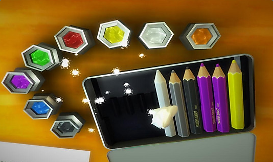 巧虎儿童系列手机版(儿童智力开发游戏) v7.12.0417 安卓版0