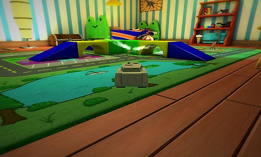 巧虎儿童系列手机版(儿童智力开发游戏) v7.12.0417 安卓版2