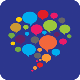 hellotalk官方下载