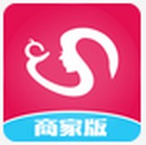 妈妈去哪儿商家版