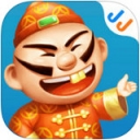 jj游戏大厅客户端