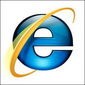 Internet Explorer 8.0浏览器