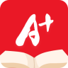 A佳教育app家长版