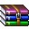 winrar mac中文修改版