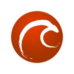 考试酷app最新版(examcoo)