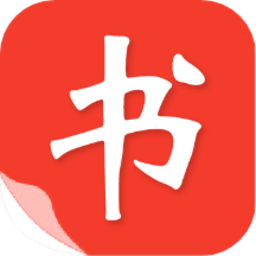读书阁官方版