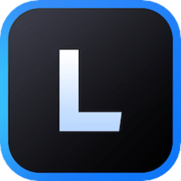 Lr调色app手机版