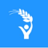 麦田男孩戒色app