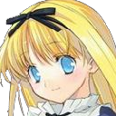 战国兰斯多功能修改器