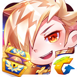 天天酷跑约跑修改版