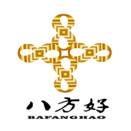 八方好商城手机版