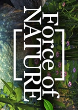 自然之力简体中文版