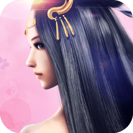 游龙仙侠传手游果盘版