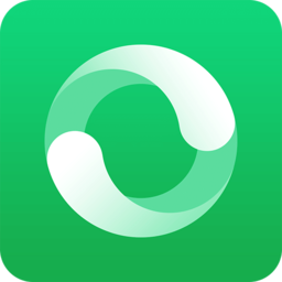 360安全换机2019(360换机助手)