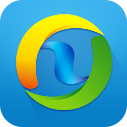 师生通新版客户端