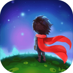 小王子的星球汉化版