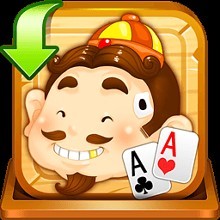 常乐游戏大厅最新免费版