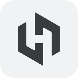 掌上小黑盒战绩查询苹果版