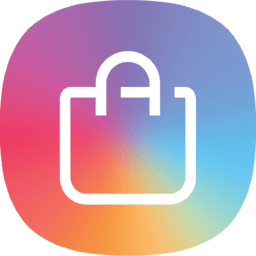 三星应用商店最新版本