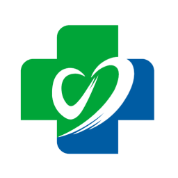 四川省人民医院手机app