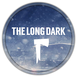 漫漫长夜存档修改器下载