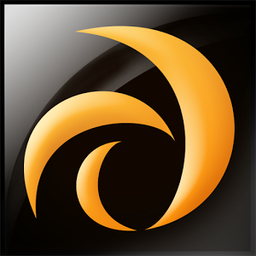 龙卷风收音机软件下载