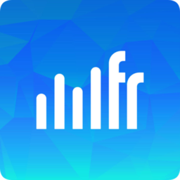 fine report软件下载